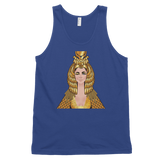 The Nile (Tank)-Tank Top-Swish Embassy