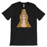 The Nile-T-Shirts-Swish Embassy