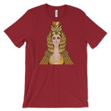 The Nile-T-Shirts-Swish Embassy