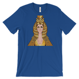 The Nile-T-Shirts-Swish Embassy