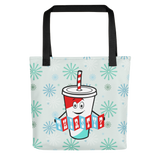 Thirsty (Bag)-Bags-Swish Embassy