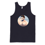 Thirsty (Tank)-Tank Top-Swish Embassy