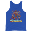 Thunderbears (Tank Top)-Tank Top-Swish Embassy