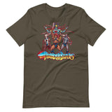 Thunderbears-T-Shirts-Swish Embassy