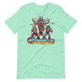 Thunderbears-T-Shirts-Swish Embassy