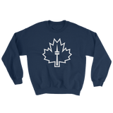 Toronto (Long Sleeve)-Long Sleeve-Swish Embassy