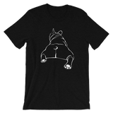 Total Top-Swish Embassy