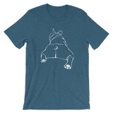 Total Top-Swish Embassy