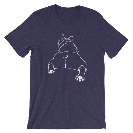 Total Top-Swish Embassy