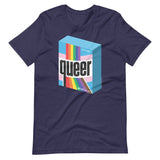 Ultra Queer-T-Shirts-Swish Embassy