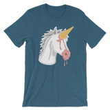 Unicone-T-Shirts-Swish Embassy