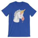 Unicone-T-Shirts-Swish Embassy