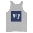 WAP (Tank Top)-Tank Top-Swish Embassy