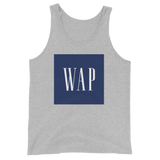 WAP (Tank Top)-Tank Top-Swish Embassy