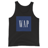 WAP (Tank Top)-Tank Top-Swish Embassy