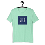 WAP-T-Shirts-Swish Embassy