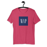 WAP-T-Shirts-Swish Embassy