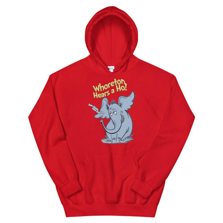 Whoreton (Hoodie)-Hoodie-Swish Embassy