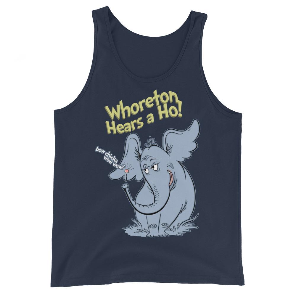 Whoreton (Tank Top)-Tank Top-Swish Embassy
