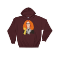 Witching Hour (Hoodie)-Hoodie-Swish Embassy