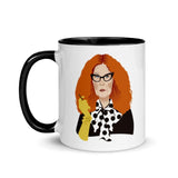 Witching Hour (Mug)-Mugs-Swish Embassy