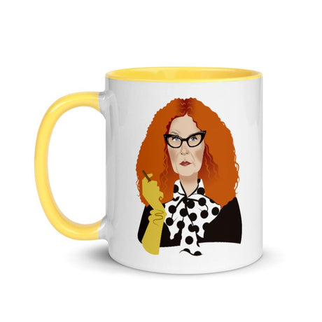 Witching Hour (Mug)-Mugs-Swish Embassy