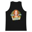 Wysterical (Tank Top)-Tank Top-Swish Embassy