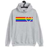 You've Got Hear (Hoodie)-Hoodie-Swish Embassy