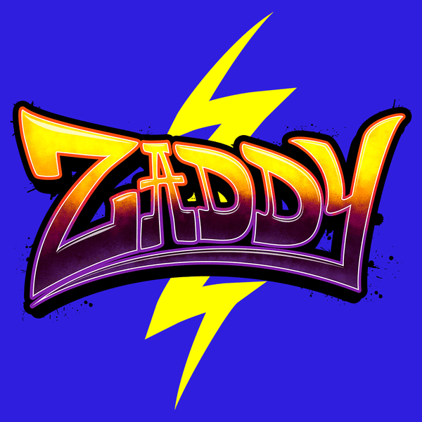 Zaddy